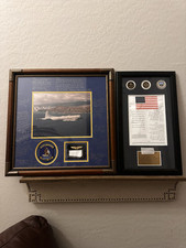 Framed operation desert for sale  Mesa