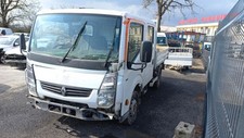 Kit demarrage renault d'occasion  France