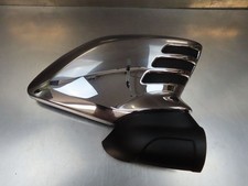 Luftfilterdeckel chrom bmw gebraucht kaufen  Stahnsdorf