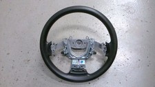 Lenkrad kia ceed gebraucht kaufen  Aachen