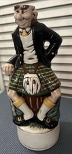 Scotch whisky bottle for sale  Boca Raton