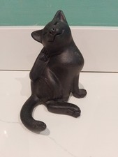 Suzie marsh black for sale  SUNDERLAND