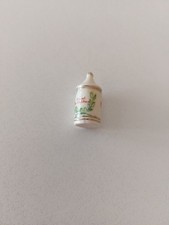 Fève pot pharmacie d'occasion  Nantes-