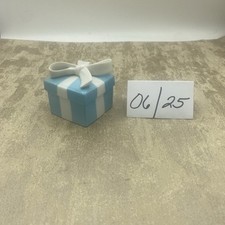 Tiffany company turquoise for sale  Royse City