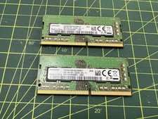 Samsung 16gb pc4 for sale  Plattsburgh