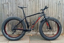 Specialized fatboy expert for sale  TEDDINGTON