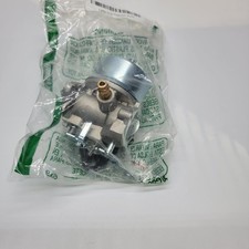 Carburetor tecumseh 8hp for sale Carburetor tecumseh 8hp for sale  Morgantown
