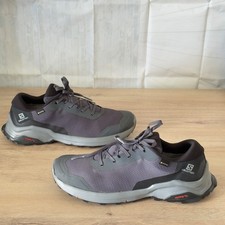 Salomon reveal gtx d'occasion  Carignan-de-Bordeaux
