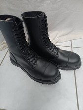 ranger stiefel gebraucht kaufen ranger stiefel gebraucht kaufen Bad Doberan