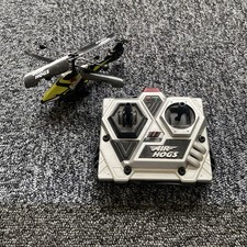 Air hogs remote for sale  BRAMPTON