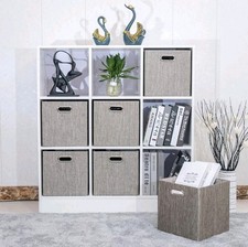 Posprica 13x15x13in collapsibl for sale  Ossian