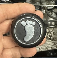 Luckys shifter knobs for sale  Burbank