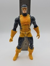 Marvel legends cyclops for sale  Brooklyn