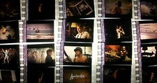Apocalypse lot film for sale  Lucasville