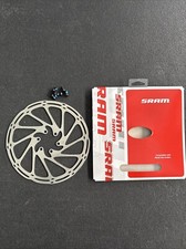 Sram centerline disc for sale  Bellingham