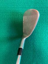 Used ping s58 for sale  Montezuma