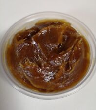 Moroccan black soap for sale  BIRMINGHAM