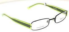 Xydo brille 176 gebraucht kaufen  Gedern