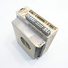 yaskawa servo driver gebraucht kaufen yaskawa servo driver gebraucht kaufen Rheinstetten