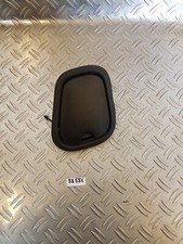 Citroen spacetourer 2019 for sale  YORK