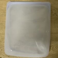 Stasher lavender clear for sale  Los Angeles