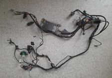 Gilera runner purejet for sale  SOUTHEND-ON-SEA