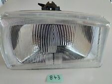 Peugeot 304 phare d'occasion  Maure-de-Bretagne