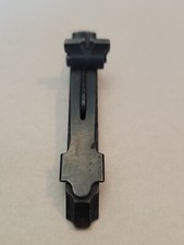 Remington model 700 for sale  Greenville