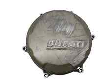 ducati 1299 panigale 2015 usato ducati 1299 panigale 2015 usato Scafati