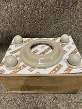 Nomad n15 fluid for sale  North Salt Lake