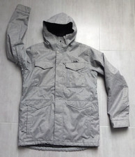 Burton covert mens gebraucht kaufen  Berlin