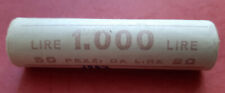 20 lire 1957 usato 20 lire 1957 usato Montesilvano