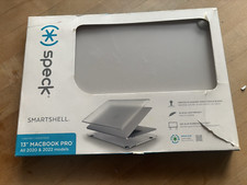 Macbook pro speck for sale  Madison