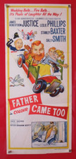 Father came original for sale  ROMNEY MARSH