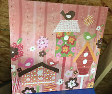 Oopsy daisy bird for sale  Gilmer
