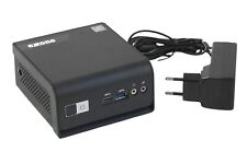 Exone business 5303h gebraucht kaufen  Hamburg