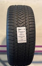 Pneu usagé pirelli usato  Malo