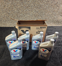 Valvoline stroke motorcycle for sale  North Salt Lake