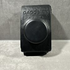 Leica case umhängetasche gebraucht kaufen  Melle