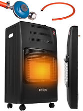 Maltec cylindre gaz d'occasion  Expédié en France