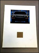 1992 lexus ls400 for sale  Red Wing