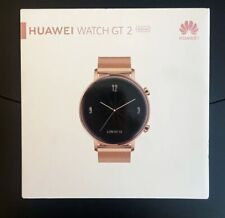 Huawei watch elegant usato  Clusone