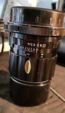 Takumar 6x7 200 usato  Osimo