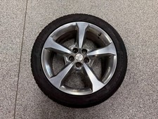 2014 2015 chevrolet for sale  De Witt
