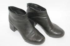 Camper mujer zapatos usato  Massa di Somma