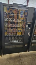 Automatic products snackshop for sale  Clearwater