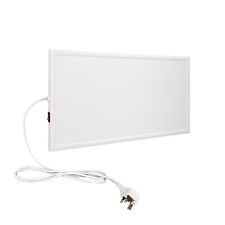 170w infrared heating for sale  BOLTON