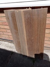 Ikea shelf board for sale  FELTHAM