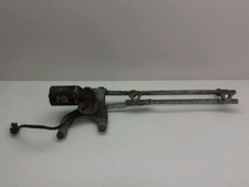 Moteur essuie glace d'occasion  Seclin