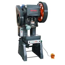 Jb23 ton mechanical for sale  Duluth
